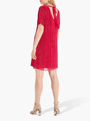 Cassandra Dress