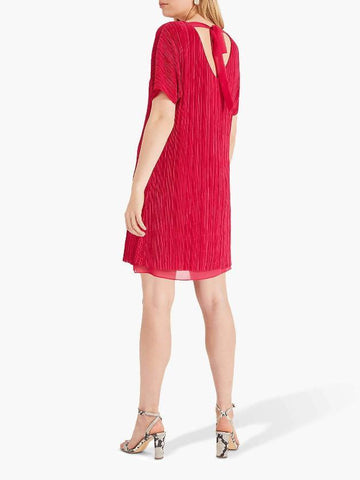 Cassandra Dress